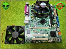 MSI MS-7254 VER1.1 410716-001