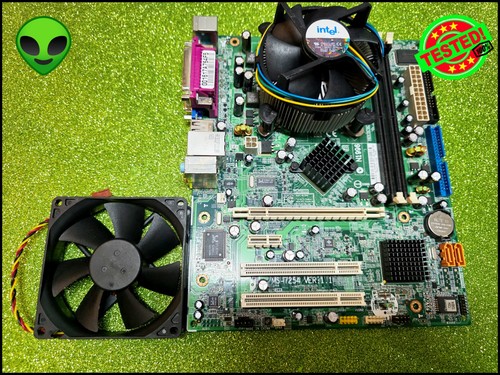 Msi 7254 ver1 410716 - ms-7254, 410716-001