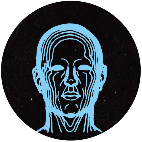 Curses next wave - wave, acid