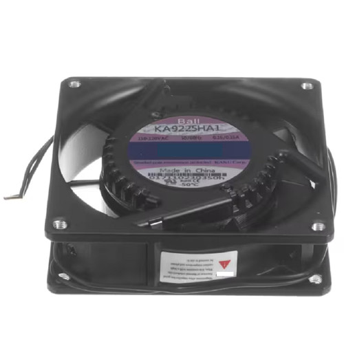 Anfim ka9225ha1 017110230350h - ka9225ha1,