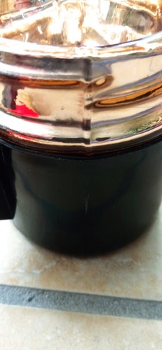 Tazzina caffè vintage - ,