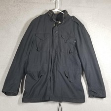 Giacca Alpha Industries uomo