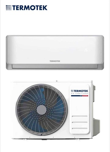 Climatizzatore condizionatore - climatizzatore,