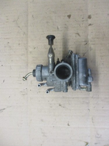 Carburateur origine pour - carburateur,