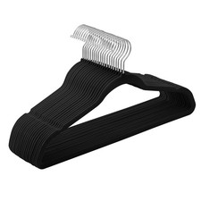 SONGMICS Grucce Appendiabiti