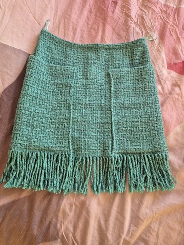 Gonna pinko taglia - pinko,, uk10