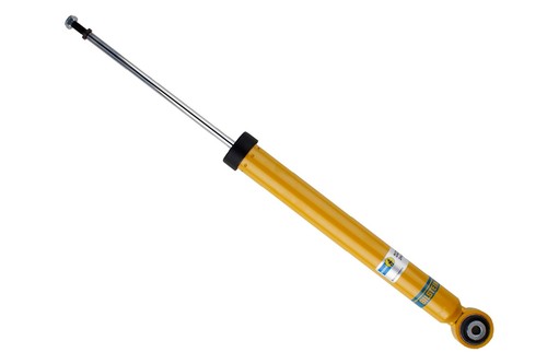 Ammortizzatore bilstein - ammortizzatore,