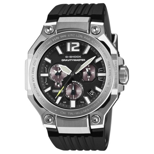 Nuovissimo shock gwr b3000 - gwr,