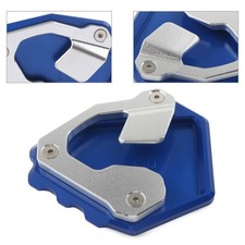 Piastra Ingrandimento