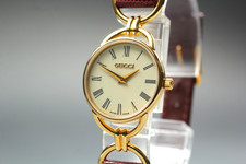 [Quasi MINT++] GUCCI 6000L