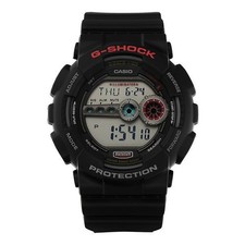 G-Shock Montre numérique