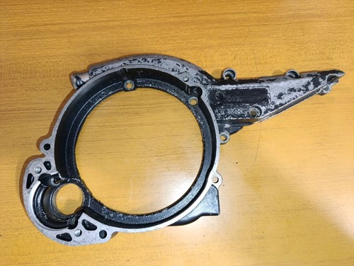 Cagiva freccia c10 - c10, c12