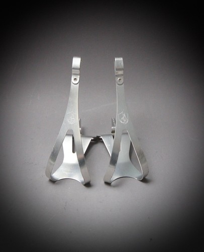 Campagnolo super record pedale - campagnolo,
