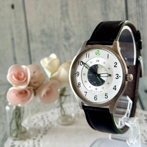 Orologio uomo paul - paul, smith