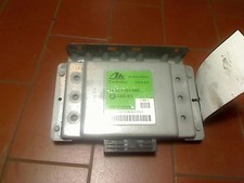 Centralina ABS BMW 318ti