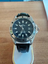 Orologio Uomo BULOVA vintage