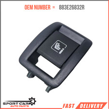 Copertura isofix clio - clio, v