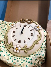 orologio da parete con