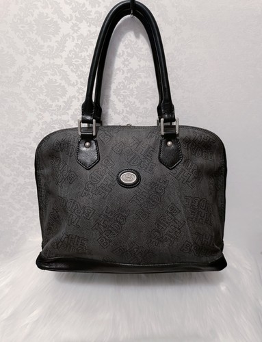 Borsa the bridge colore - the, di