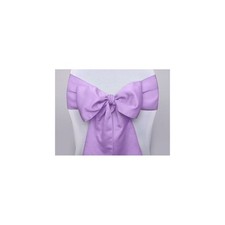 Fiocchi Sedia Coprisedia Sposi