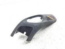 CARENA FIANCHETTO POSTERIORE