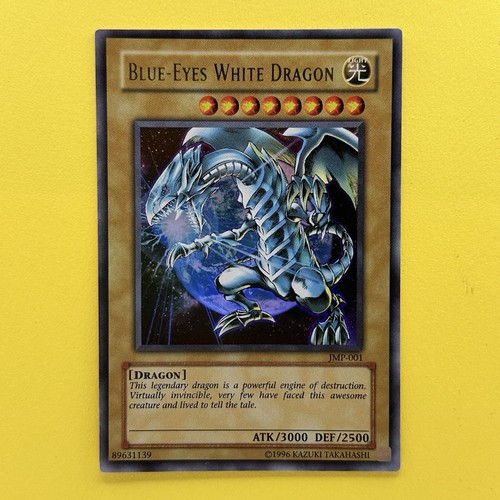 Drago bianco occhi - drago, blu