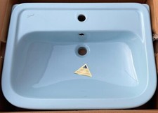 CERAMICA DOLOMITE LAVABO