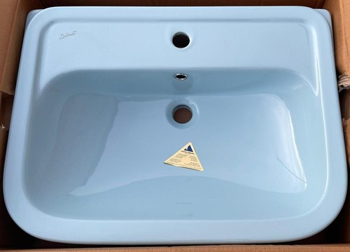 Ceramica dolomite lavabo - ceramica,