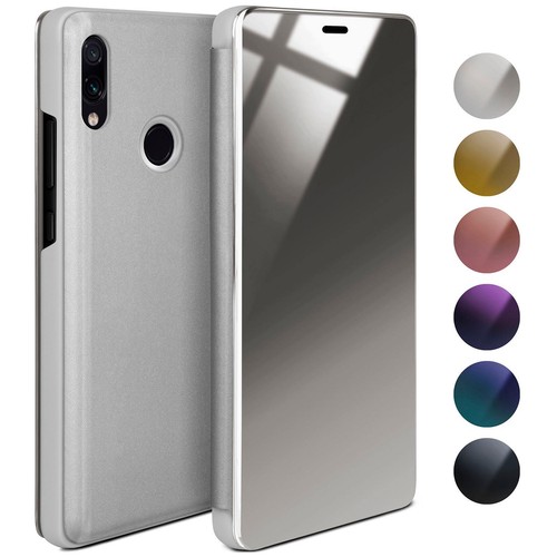 Custodia protettiva per xiaomi - per,