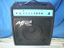 Amplificatore per chitarra