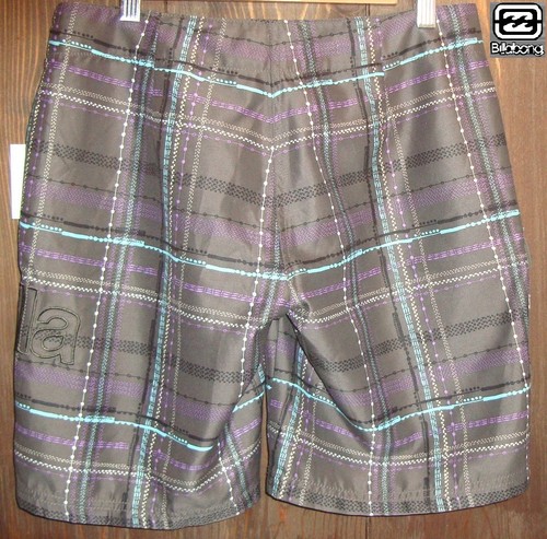 Costume bagno donna - bagno,