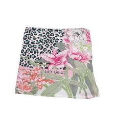 Liu jo Foulards Bamboo Donna