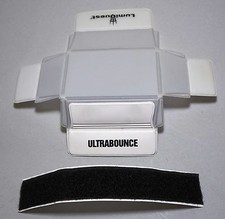 LumiQuest LQ-116 UltraBounce