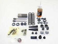 NEW HPI BAJA 5B SS Shocks