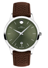 Orologio Movado 1881