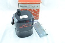 Siren Autoalimentata Key 2