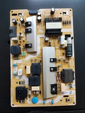 Bn44 01054e scheda - bn44-01054e,