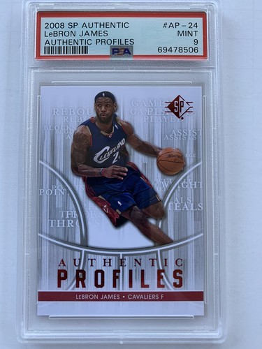 2008 lebron james - 2008,