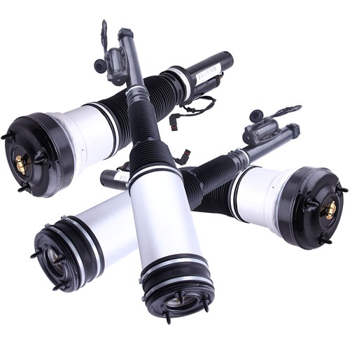 Ammortizzatori aria - 4x, an
