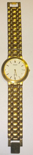 Originale pulsar orologio da - -,