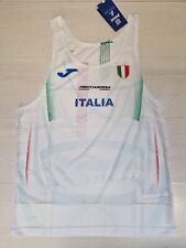 B76 JOMA 25/26 FIDAL ATLETICA