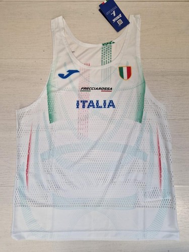 B76 joma fidal atletica - b76,
