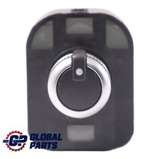 Audi A3 8V Specchietto