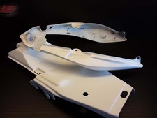 Kit codone honda - hornet, 600