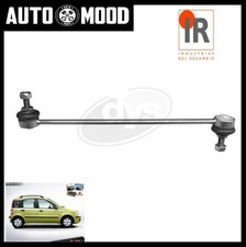 BIELLETTA TIRANTE BARRA