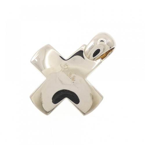 Authentic pomellato 750wg - authentic,