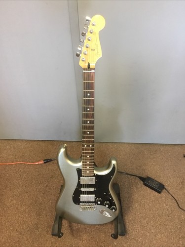 2012 mexico fender - fender, blacktop