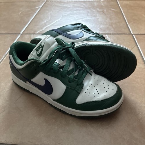 Dunks donna verde - dunks,
