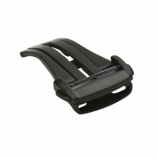 CINTURINO DISTRIBUZIONE 18 MM