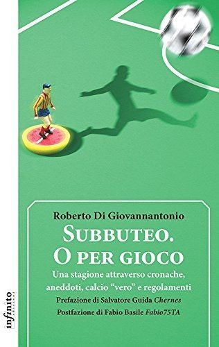 Subbuteo per gioco una - subbuteo., gioco.